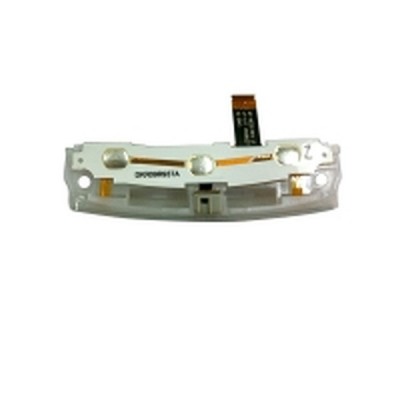Small Board For Samsung Vodafone 360 H1