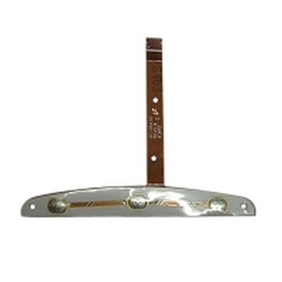 Small Board For Samsung Vodafone 360 M1