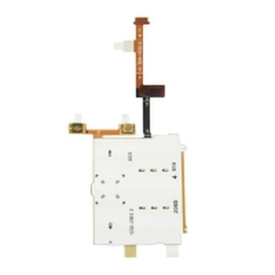 Small Board For Sony Ericsson G900