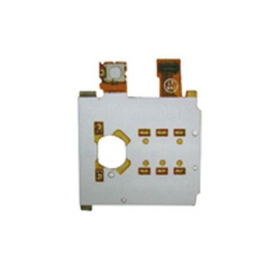 Small Board For Sony Ericsson K750