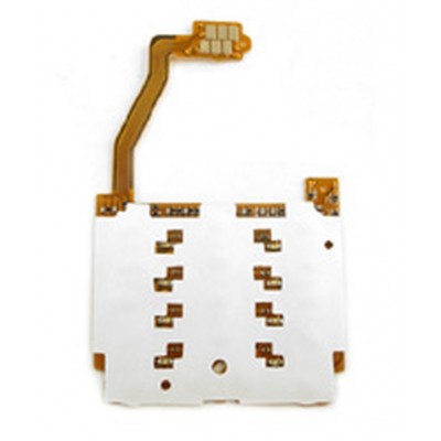Small Board For Sony Ericsson P900