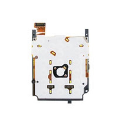 Small Board For Sony Ericsson T650