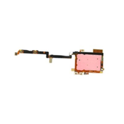Small Board For Sony Ericsson W707