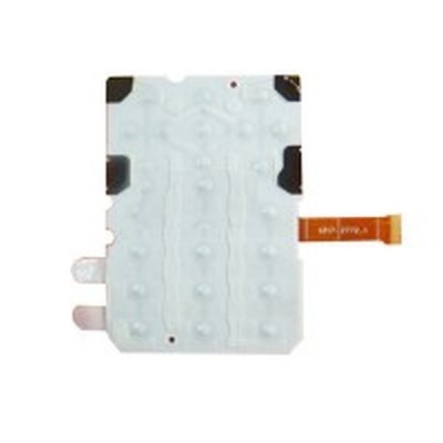 Small Board For Sony Ericsson Xperia Pureness