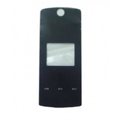 Small Lens For Motorola KRZR K1m