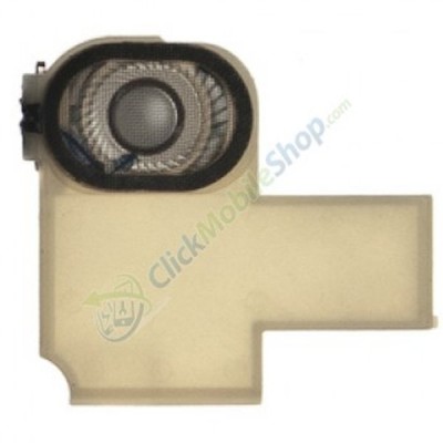 Speaker Box Assembly For Sony Ericsson K660