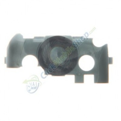 Speaker Box For Sony Ericsson W300i