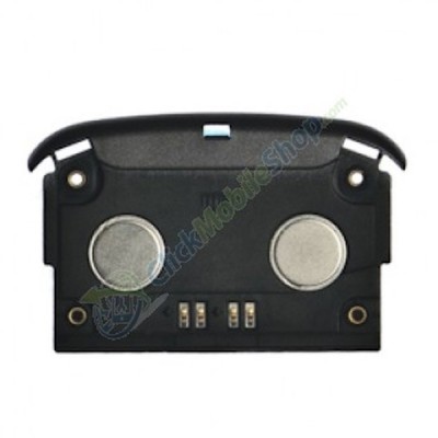 Speaker Box For Sony Ericsson W760i - Graphite Grey