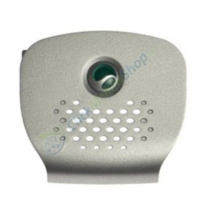 Speaker Cover For Sony Ericsson W300i