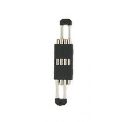 Spring For Samsung D820