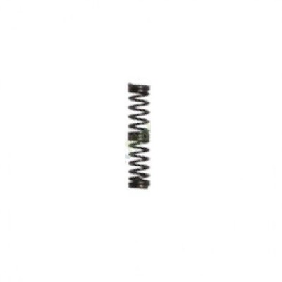 Spring For Nokia 6610 - Maxbhi Com