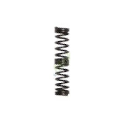 Spring For Nokia 7250i - Maxbhi Com