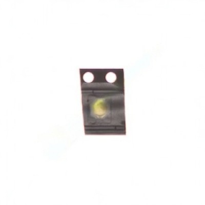 Switch For Nokia N85 - Maxbhi Com