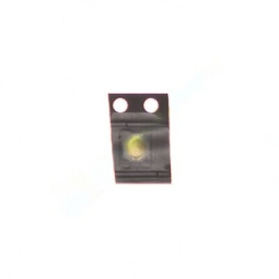 Switch For Nokia N85 - Maxbhi Com