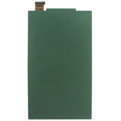 Touch Screen Sensor Board For Samsung Galaxy Note 3 N9000