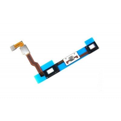 Touch Screen Sensor Board For Samsung Galaxy Note N7000 - Maxbhi Com