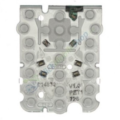 UI Board For Nokia 5500 Sport