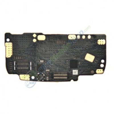 UI Board For Nokia N86 8MP