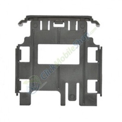 UI Pwb Holder For Nokia 6070