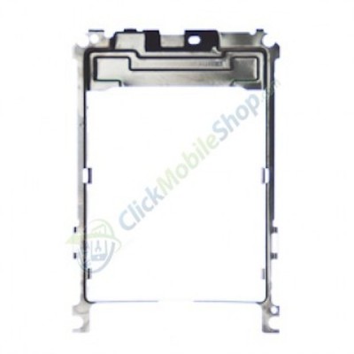 UI Shield Assembly For Nokia 3109 classic
