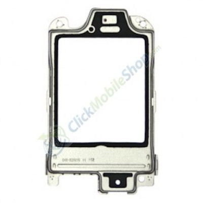 UI Shield Assembly For Nokia 5070