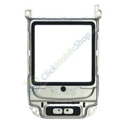 UI Shield Assembly For Nokia 6021