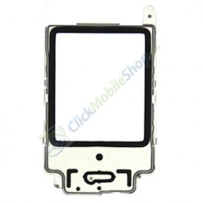 UI Shield Assembly For Nokia 6103