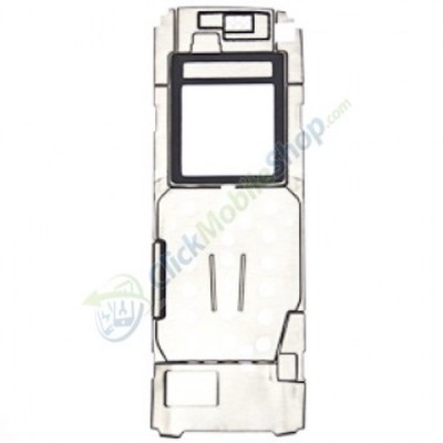 UI Shield Assembly For Nokia 9500