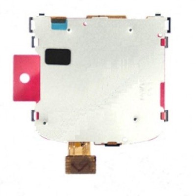 Ui Board For Nokia 6220 Classic - Maxbhi Com