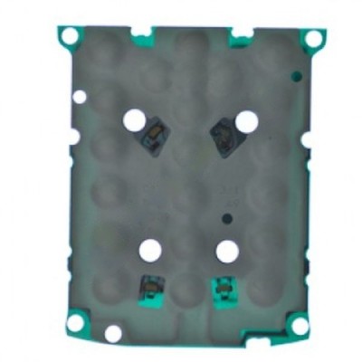 Ui Board For Nokia 6230 - Maxbhi Com