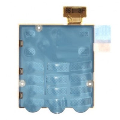 Ui Board For Nokia 6500 Classic - Maxbhi Com