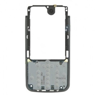 Ui Board For Nokia 6680 - Maxbhi Com