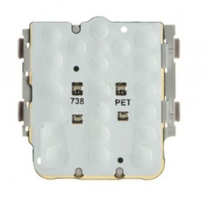 Ui Board For Nokia 7360 - Maxbhi Com