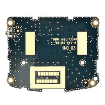 Ui Board For Nokia N70 - Maxbhi Com