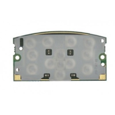 Ui Board For Nokia N80 - Maxbhi Com