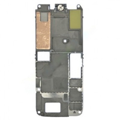 Ui Frame For Nokia N73 - Maxbhi Com