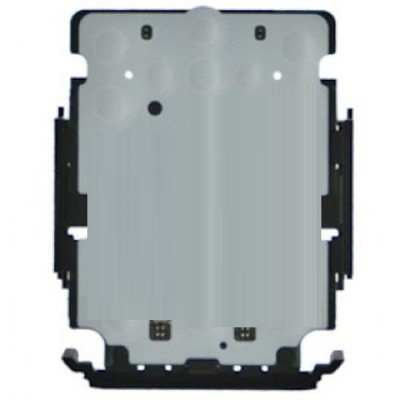 Ui Pwb Holder For Nokia 6080 - Maxbhi Com