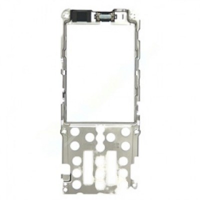 Ui Shield Assembly For Nokia 2700 Classic - Maxbhi Com