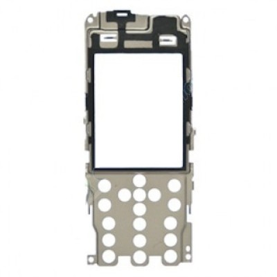 Ui Shield Assembly For Nokia 2730 Classic - Maxbhi Com