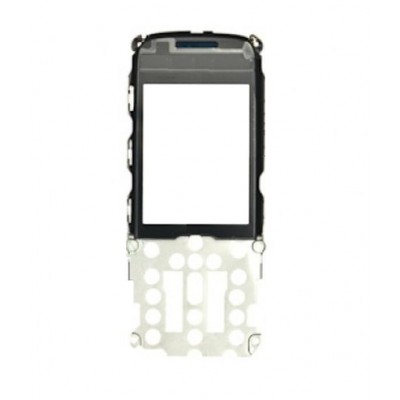 Ui Shield Assembly For Nokia 5130 Xpressmusic - Maxbhi Com