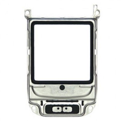 Ui Shield Assembly For Nokia 6020 - Maxbhi Com