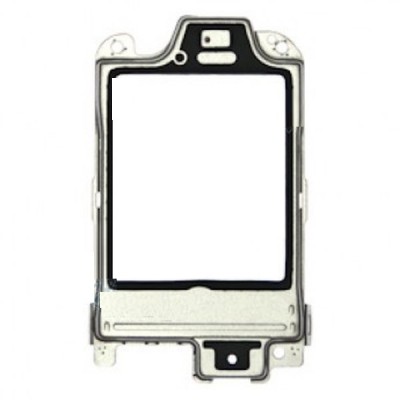 Ui Shield Assembly For Nokia 6080 - Maxbhi Com