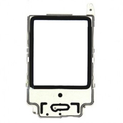 Ui Shield Assembly For Nokia 6101 - Maxbhi Com