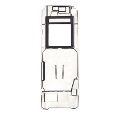 Ui Shield Assembly For Nokia 9500 - Maxbhi Com