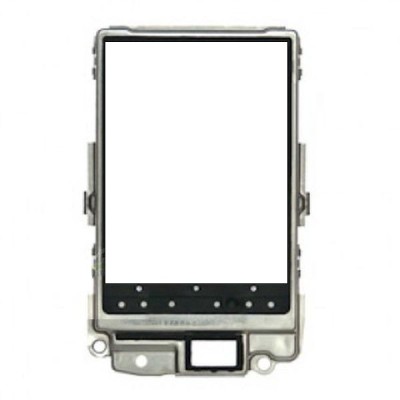 Ui Shield Assembly For Nokia E50 - Maxbhi Com