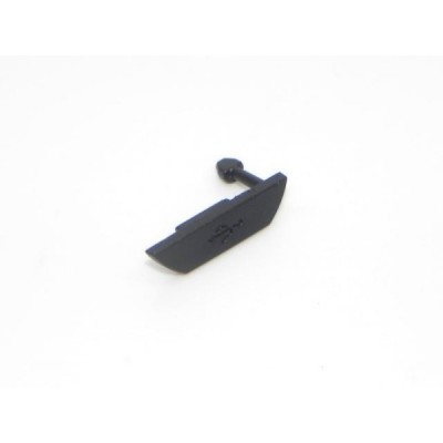 USB Cover For Sony Ericsson XPERIA X10 mini pro2