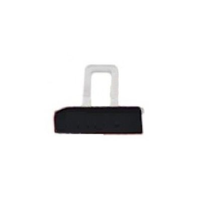 Usb Cover For Nokia 2700 Classic - Maxbhi Com
