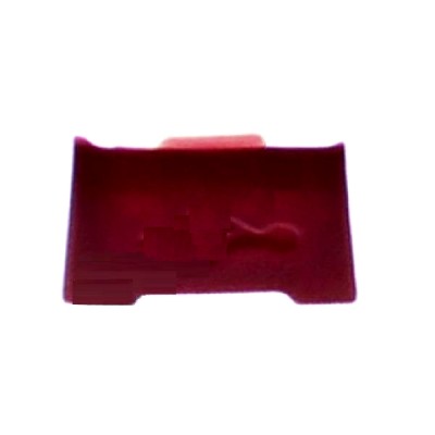 Usb Cover For Nokia 3500 Classic Pink - Maxbhi Com