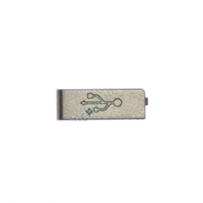 Usb Cover For Nokia 6210 Navigator - Maxbhi Com