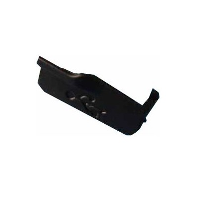 Usb Cover For Sony Ericsson Vivaz Pro - Maxbhi Com